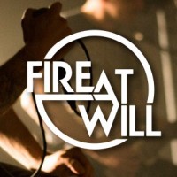Fire at Will