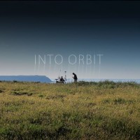 Into Orbit